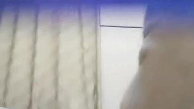 인기 섹시미녀 온리 20일 생방송 유료방 샤워, 댄싱유혹, 루쓰리 포인트 각종 패션쇼 혜택 온리 200318.0012 유료188 유료288_(new)_HD