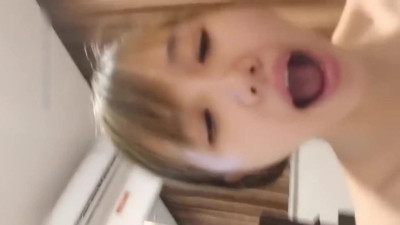 일류 꽃미남 국경절 팬서비스