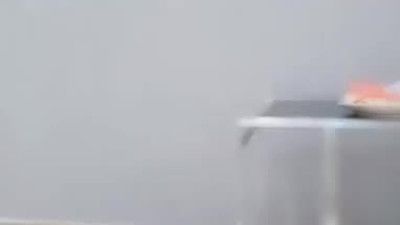 레드립 아가일 오리지널 라이브_HD