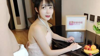 Original news. The brother-in-law came to visit his sister-in-law and found out that she was masturbating at night