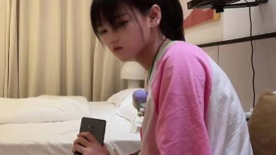 Caomei video original. 3000 appointment of the irritable little loli