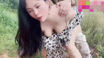 Caomei video original. Cheating wife-Jialuo