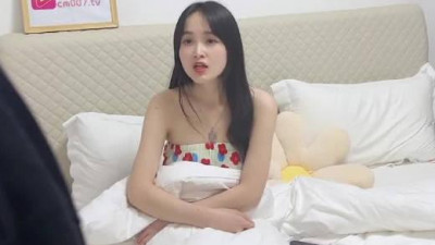 Caomei video original. Rape my friend&#039;s wife