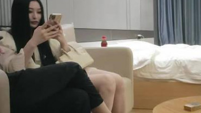 Caomei video original. Make an appointment with a 2000 little internet celebrity. There is so much water that the sheets are wet