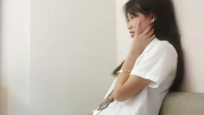 Caomei video original. Make an appointment to fuck the 2005 student girl and the little sister is fucked with a pitiful face