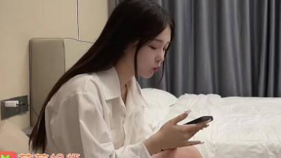 Original video of Caomei. Make an appointment to fuck a young girl