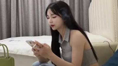 Caomei video original. Make an appointment with a girl with a baby face who just entered the sea