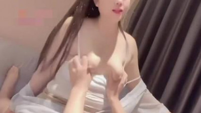 Original video of Caomei. After my brother is not at home, I enter my sister-in-law-Jialuo
