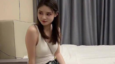 Original video of Caomei. Make an appointment with a petite girl