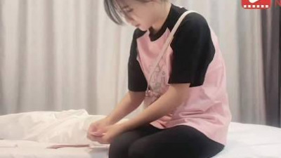 Caomei video original.3000 about fucking a subtle Japanese girl