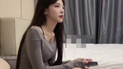 Caomei video original.3000 about the temperament beauty