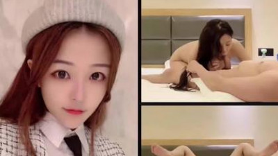 Caomei video original. Contrast loli delicate white tiger water