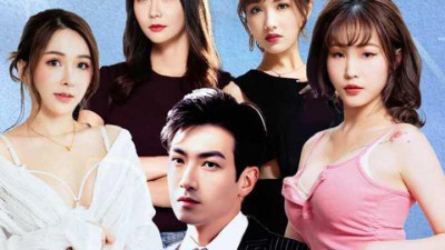 Short play Gang rape Tan Zhu 7-11 episodes. Rebirth: I am not a bootlicker. Finale. Adapted from the real events of Fat Cat Tan Zhu