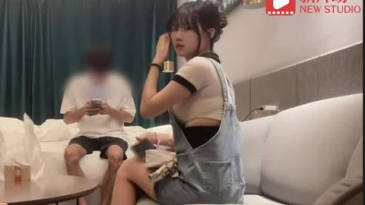 Caomei video original. Make an appointment with a part-time kindergarten teacher