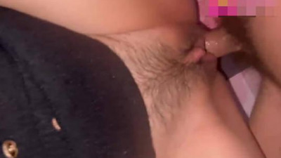 Original video of Caomei. Rape the squirting sister