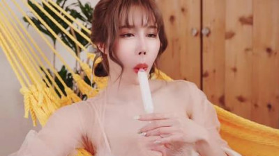 Challenge three girls to play with each other-Xin Yuri