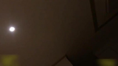 남친짤 콕콕 찌르고 콕 찌르고 콕 찌르고