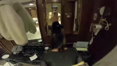 소주대학교 꽃제비 1