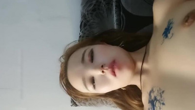 풍채소부약포생맹형