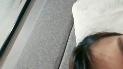 키다리 미녀 리틀 대구 숙정호텔 갈증 팍팍