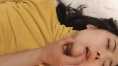 반전여친_HD