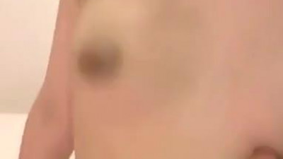 둥근 엉덩이가 카츄 부부보다 더 격정적인 첫시점 후입_HD