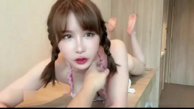 꿈의 여신 _신유리_ 파격 멜로 _여친3호_