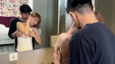 국산 영화 오비 AV 첫 체험