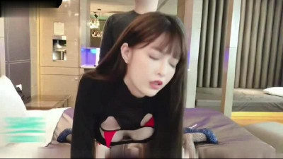 키다리 걸이