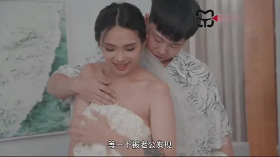 국산 영화 절친의 치마 속을 파고드는 입담 하이라이트가 계속된다.