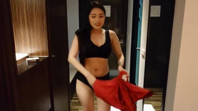 타이베이 어부 여신의 호텔이 정식으로 문을 열었다.