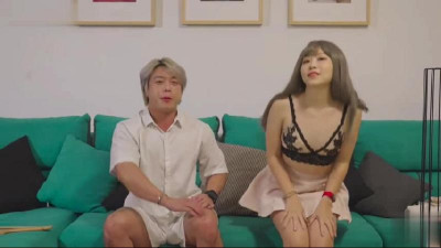 국산 영화 대대적 합작이 막장 영화 유출을 당하다
