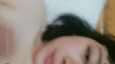3학년여동생동거생활_HD