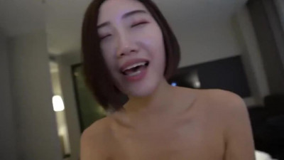 크리스마스깜짝밥블리셔룸섹스서비스_HD