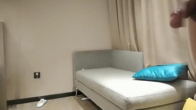 요포초미원교매_HD
