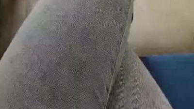 늑대인간_HD