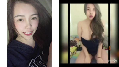 대만 유부녀 셀카 유출 영화