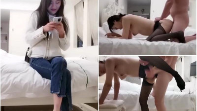 비주얼로 얼굴 내밀기!