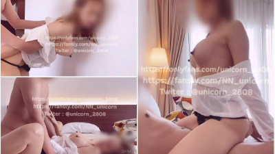 ?남친의 개발로 만들어진 태국 그룹 P여왕 유니콘_2808 OF 몰래카메라~OL매니저 퇴근 후 식당으로 돌아가 포우와 시시덕거린다…