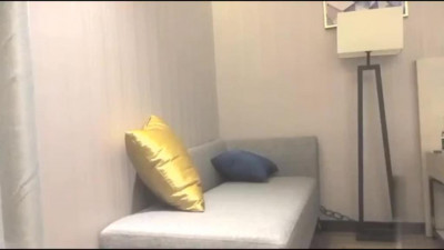 약초 기질 미녀, 비주얼 담당, 역시 대학교 퀸카