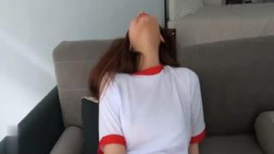 여교생의 비밀