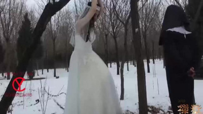 스페인 프리메라리가 4일차
