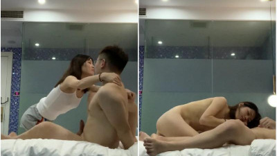3천 위안약 외곽의 여신, 일품어누님, 몸매가 이 가격에 걸맞는, 음탕한...