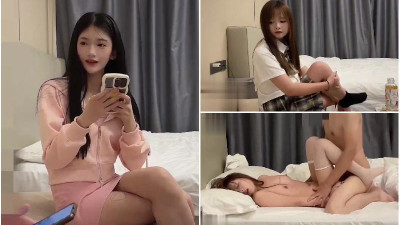 [탐화전 백광] 오늘 첫 여동생이 카메라를 발견하고, 다른 곳으로 옮겨서 아르바이트를 나온 청순한 후배와 약속을 잡았는데, 놀다가 혈이 빨갛게 달아올랐는데...