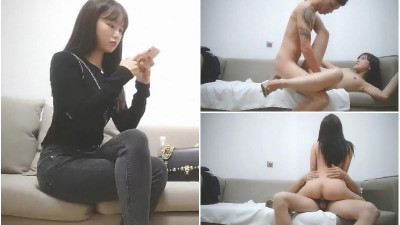 천인참림총탐화약 퇴역 레이싱모델, 일품어언니는 긴 다리, 우아하고 날씬한 몸매와 아름다운 자태…