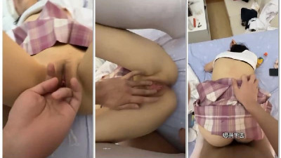 청춘JK 뽀시래기 눈썹 너 나 싫어하지 않아 뽀시래기 전복 한참 놀다가 집에서 닭 맞았지 형 세트 없이 수출