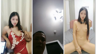 ❤️❤️말못질하는 년, 약포질하는 년, 티팬티오일 엉덩이 바르고, 屌骑 부축하는 놈, 침 흘리며 클로즈업한 표정 너무 소란스러움