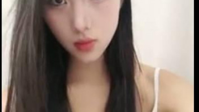 ❤️❤️대머리 아저씨가 최근 데이트한 아가씨4. 밤마다 마르고, 혀가 얌전하고, 얌전하게 굴고, 핥고, 뒷걸음질 치고, 탑승자 폭초 속으로