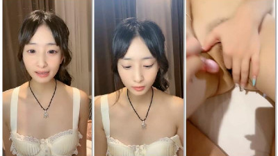 [본토무사이즈 중국어] ❤️❤️ 웨이브 비주얼 여신, 절친에 홀린 호텔, 날씬한 몸매와 긴 다리, 털 많은 동굴 클로즈업, 셀프 터치, 문지르기, 시원한 신음소리