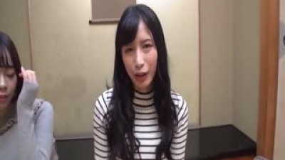 SDAM-059 E-Cup Over Female Students Found In Hakone Onsenkyo Why don’t you take a towel in the men’s bath. “A male customer’s erection Ji ○ port full body Akasur